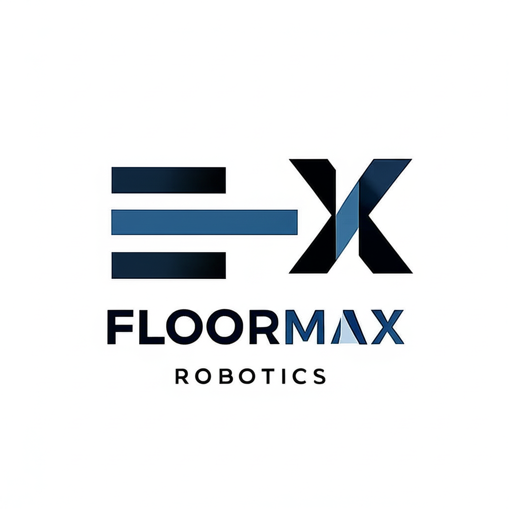 FloorMax AI